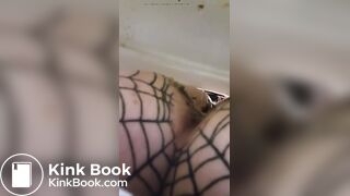 Shitt - video 9