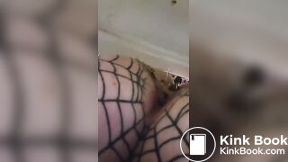 Shitt - video 9