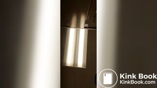 Shitt - video 9