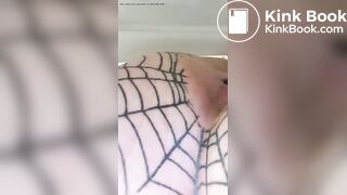 Milf poop - video 13