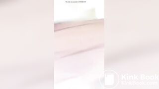 Milf poop - video 13