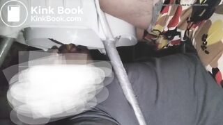 میسترس ایرانی Mistress Iran 2520 feed her Toilet Slave