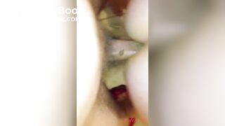 Dirty assfucking - video 2