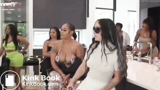 Unfortunate shitting moment #4