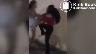 Unfortunate shitting moment #3