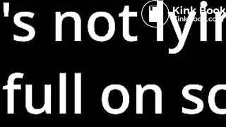 nasty scatty shart comp