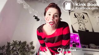 Dirty Plug - video 6