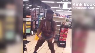 Unfortunate shitting moment #5