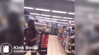 Unfortunate shitting moment #5