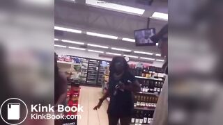 Unfortunate shitting moment #5