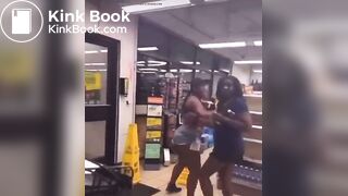 Unfortunate shitting moment #5