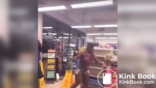 Unfortunate shitting moment #5