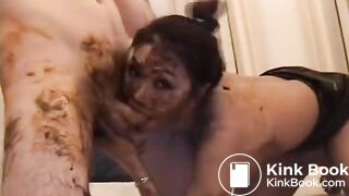 Thai scat queen 2