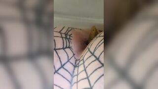Thick milf - video 4