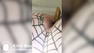 Thick milf - video 4