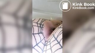 Thick milf - video 4