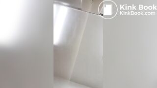 Thick milf - video 4