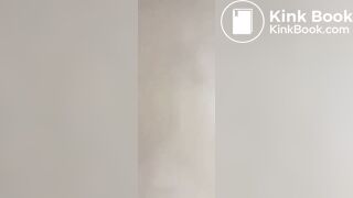 Thick milf - video 4