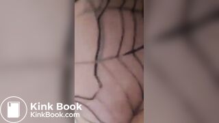 Thick milf - video 4