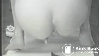 Fart & Poo classics 2