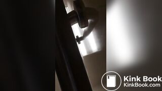 Milf desperate - video 3