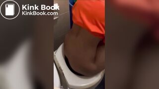 Pretty Girls Shitting Compilation - video 7