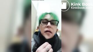 Milf shits - video 5