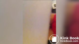 Mirror Girl RARE video