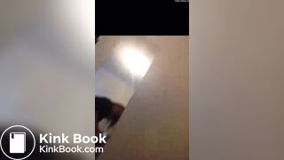 Mirror Girl RARE video