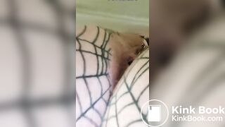 Thick ass shits