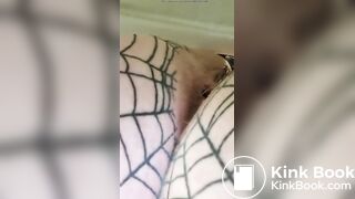 Thick ass shits