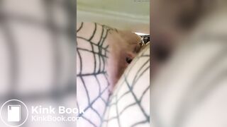 Thick ass shits