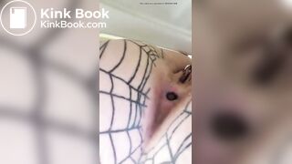Shits - video 32