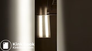 Shits - video 32
