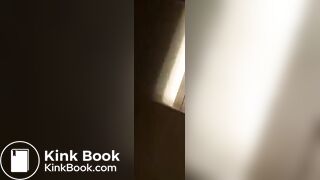 Shits - video 32
