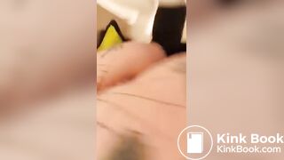 Shits - video 32