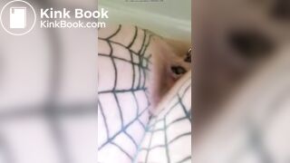 Thick milf - video 3