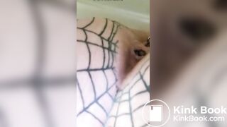 Thick milf - video 3