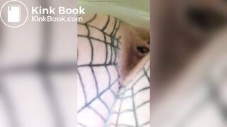 Thick milf - video 3