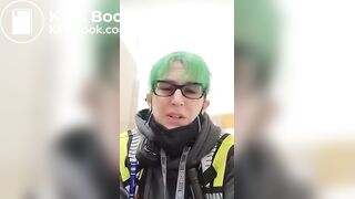 Thick milf - video 3