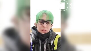 Thick milf - video 3