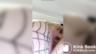 Poops - video 17