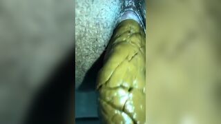 POO_CLOSE_UP