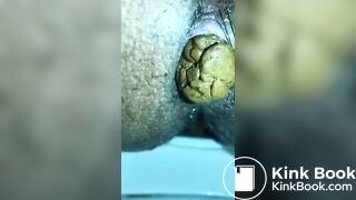 POO_CLOSE_UP