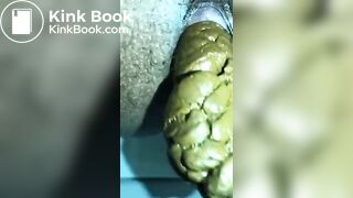 POO_CLOSE_UP