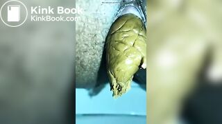 POO_CLOSE_UP
