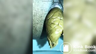 POO_CLOSE_UP