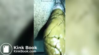 POO_CLOSE_UP