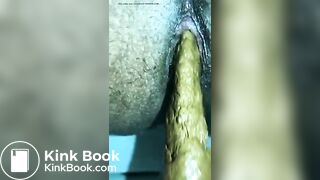 POO_CLOSE_UP