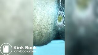 POO_CLOSE_UP